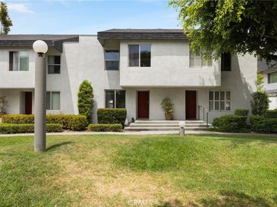 12553 Cluster Pines Rd, Garden Grove, CA, 92845