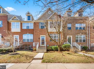 6 Ferns Ct, Lutherville Timonium, MD 21093