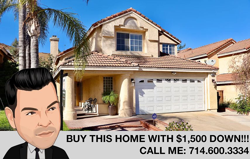 1st image of 11908 Verona Dr