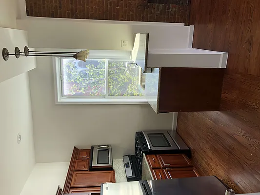 Rented by Nooklyn NYC LLC | media 8