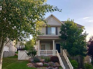 14118 S Winfield Scott Way, Draper, UT 84020