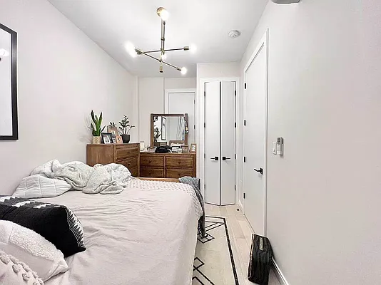 Rented by Doorway NYC, LLC | media 4