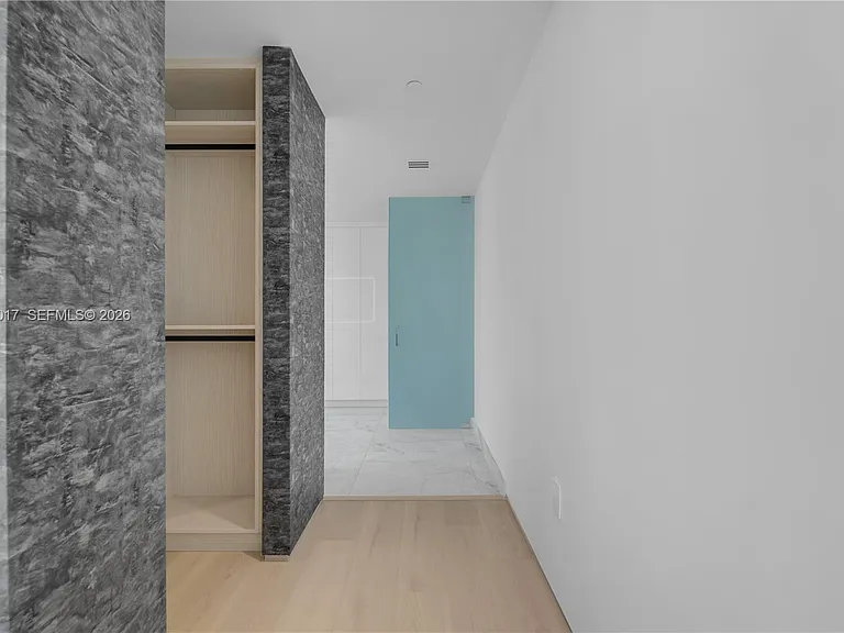 851 NE 1st Ave #4201 — Photo 73
