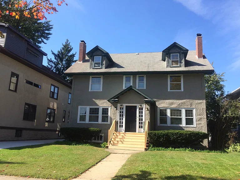 44 N Spring Ave #HOME — Photo 1