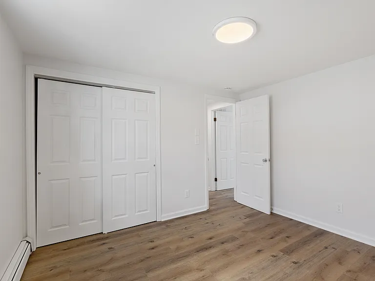 369 Partridge St #2 — Photo 8