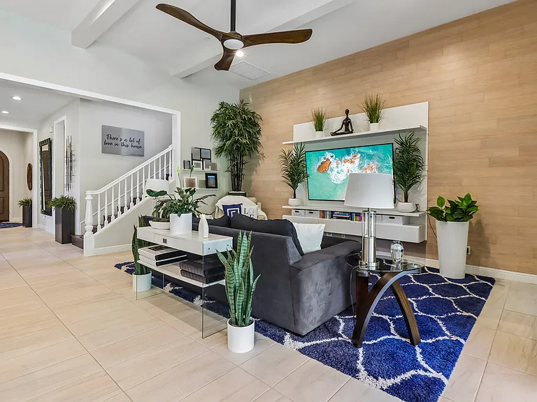 2596 Wellspring St — Photo 30