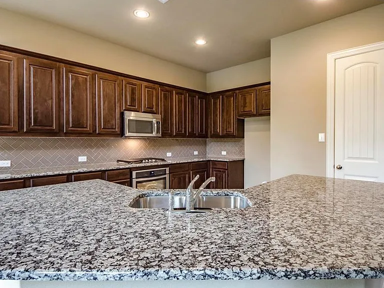 10671 Villanova Dr #HOUSE — Photo 7