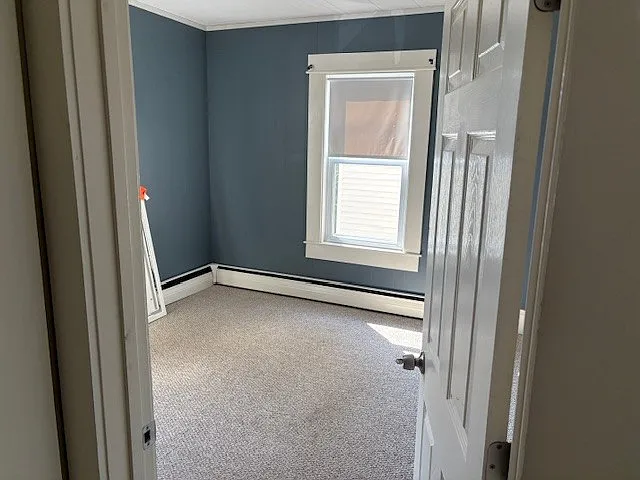 127-129 Massachusetts Ave #1 — Photo 4