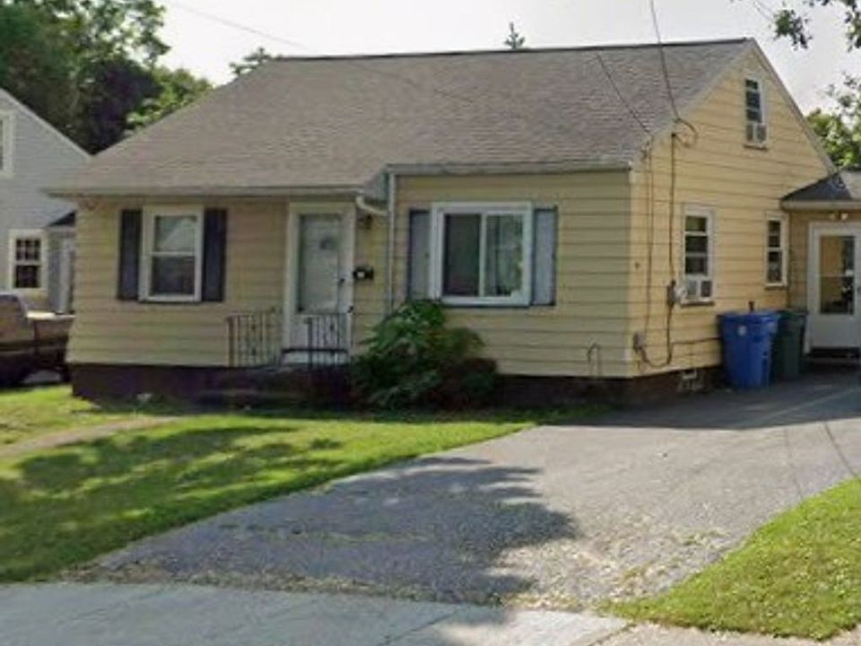 1st image of 33 Van Olinda St