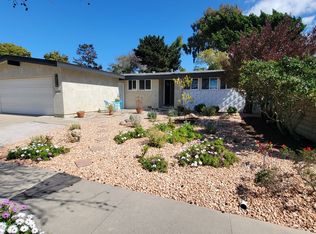 4027 Kenosha Ave, San Diego, CA 92117