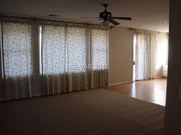2nd image of 6434 Bright Morning St #0