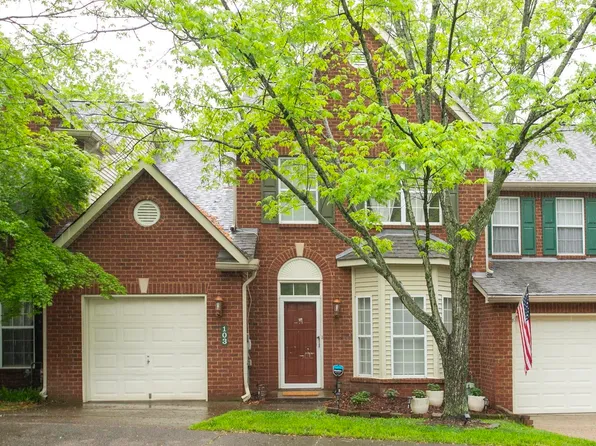 103 Nashboro Grns, Nashville, TN 37217