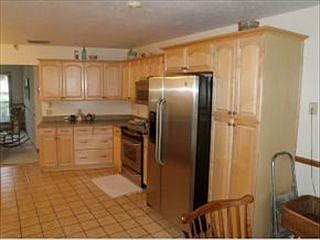 5th image of 170 E Joplin Ct