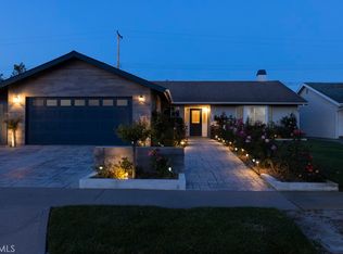 16542 Fountain Ln, Huntington Beach, CA 92647