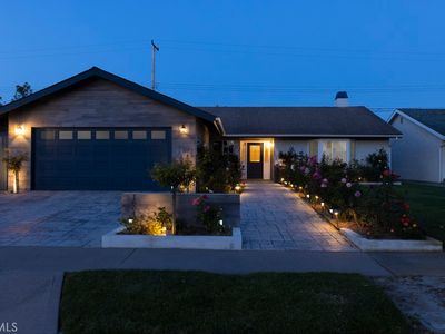 16542 Fountain Ln, Huntington Beach, CA, 92647