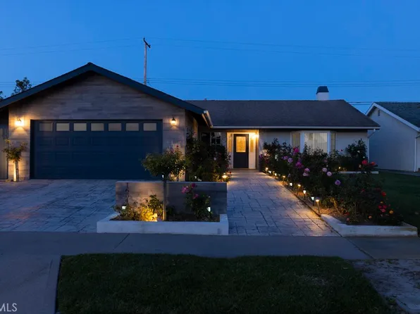 16542 Fountain Ln, Huntington Beach, CA 92647