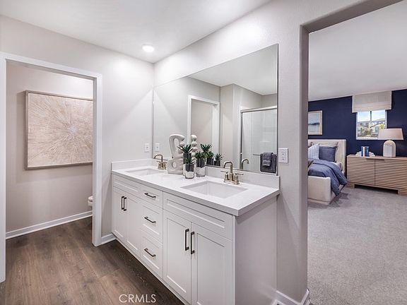 5th image of 9574 Statler Pl