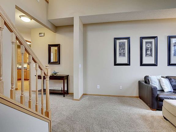 2nd image of 3176 Juniper Ln APT F