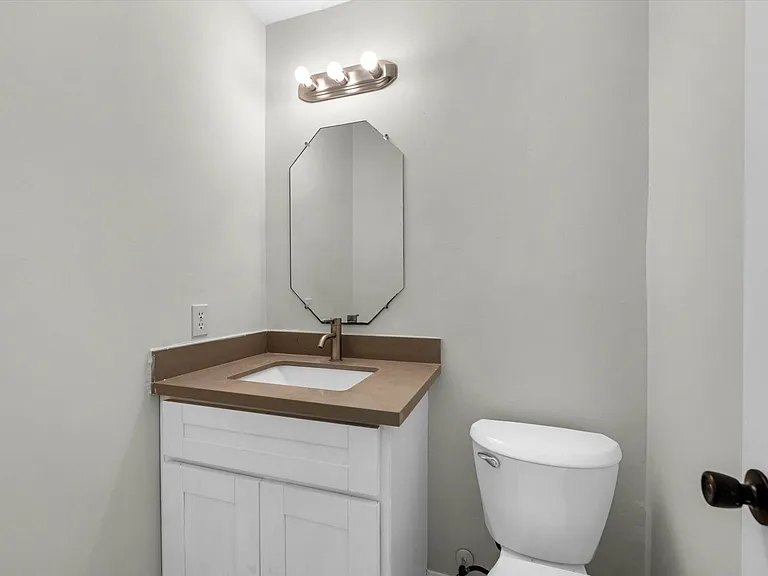 15118 Gaines Meadow Ct — Photo 8