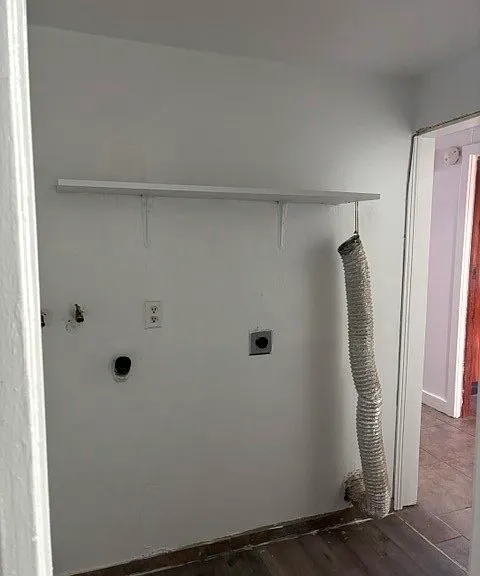 6701 Mountain View Ave — Photo 5