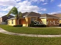 4 bed, 3.0 bath, 1582 sqft, $2,500 — Photo 1