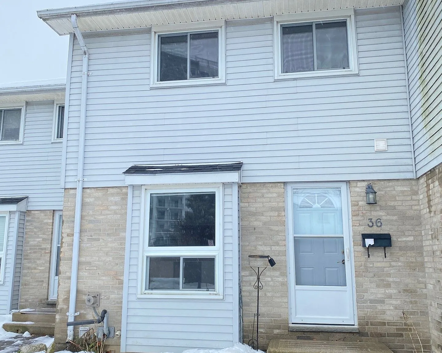 3 bed, $2,600 — Photo 1