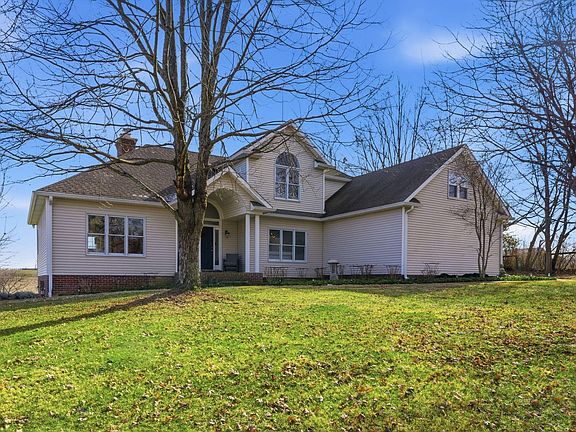 3rd image of 5770 Stewart Rd