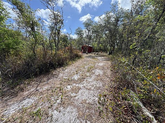 3rd image of 1873 W Foxglove Rd Lot 1343