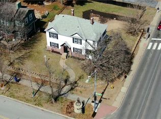 800 Valentine Rd, Kansas City, MO 64111