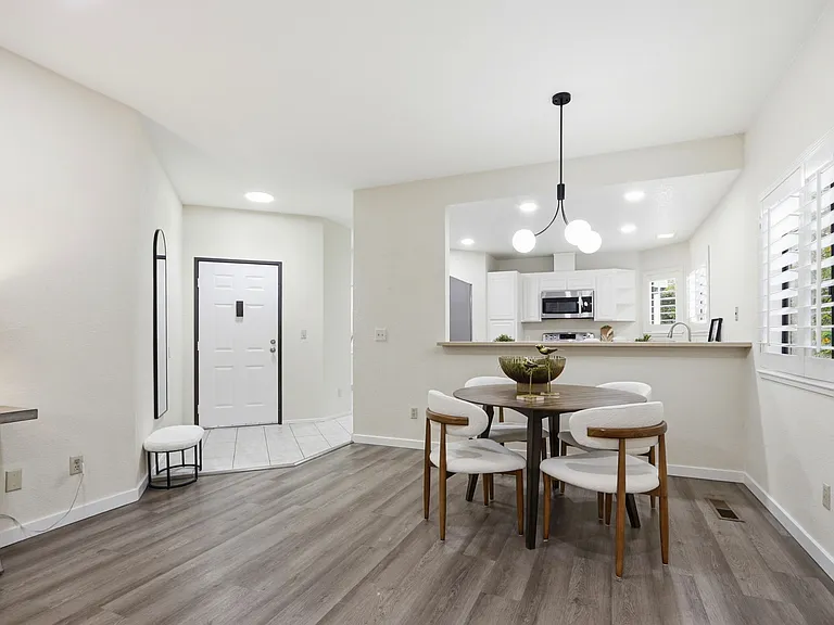 3755 Terstena Pl #173 — Photo 39