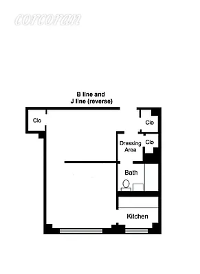 Sold by Corcoran | media 6