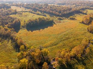 15256 Highway 9 N, Mammoth Spring, AR 72554