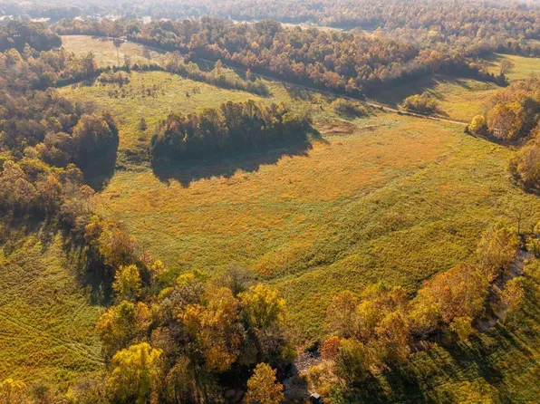 15256 Highway 9 N, Mammoth Spring, AR 72554