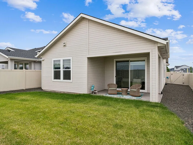 6310 W Fireline St — Photo 33