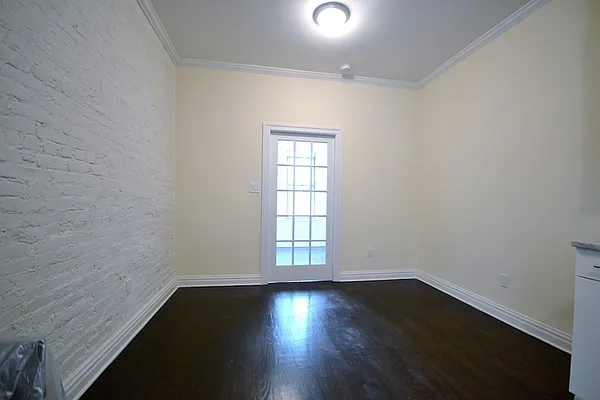 Rented by Bold New York | media 16