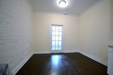 Rented by Bold New York