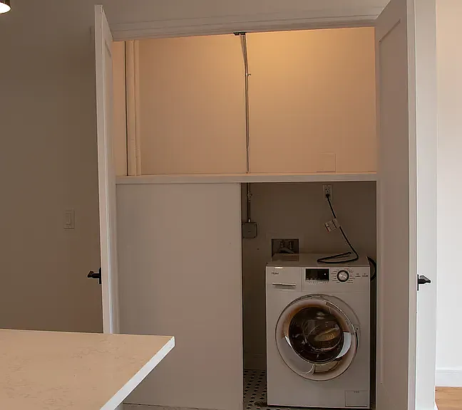 1229 Putnam Ave #4D — Photo 6