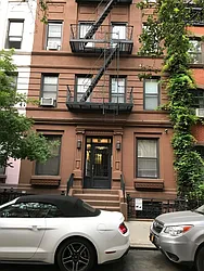 Rented by Glasser Realty LLC