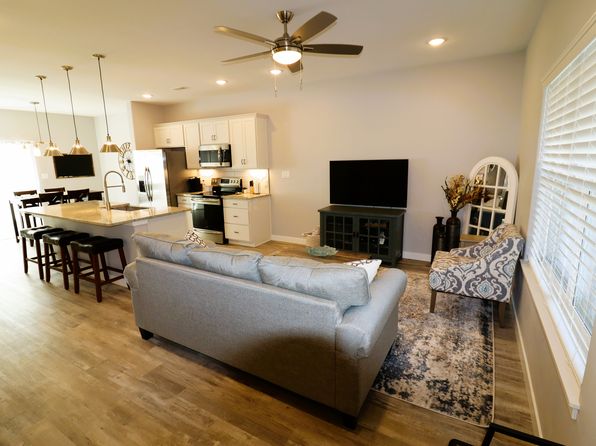 2461 Flat Top Ln UNIT D, Grand Junction, CO 81505
