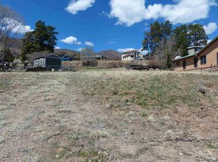 2553 46th St, Los Alamos, NM 87544