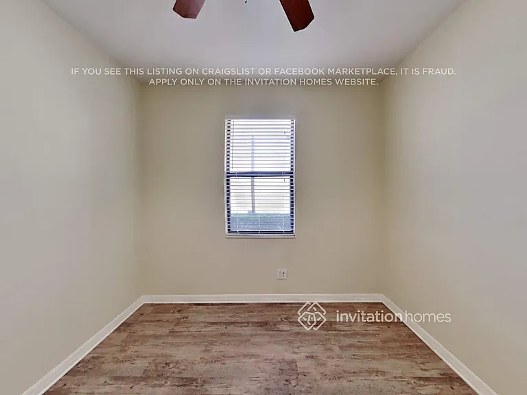 20354 Chestnut Grove Dr — Photo 9