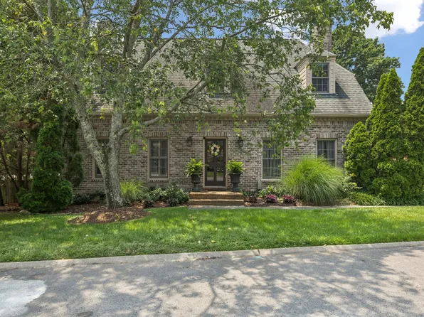 101 Wellington Park Ct, Nashville, TN 37215