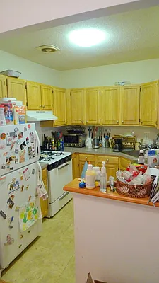 Rented by RES New York | media 3