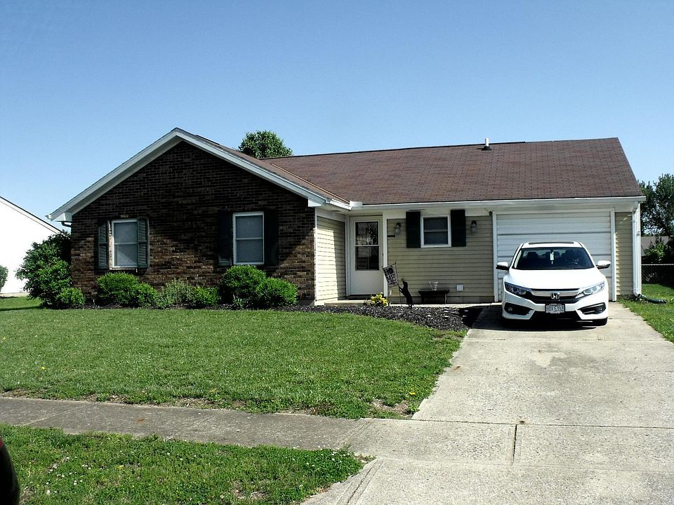 1st image of 2090 Arapaho Dr