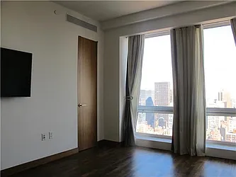 Rented by 212 Consulting Corp