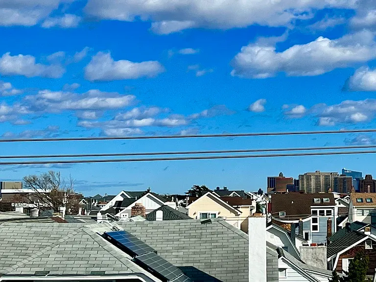 16A S Fredericksburg Ave — Photo 46