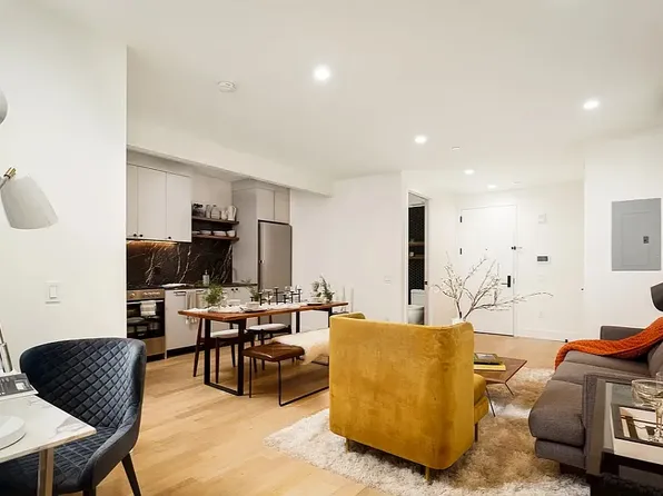 260 Gold St, Brooklyn, NY