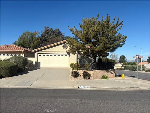 28311 Avenida Francesca Photo 1