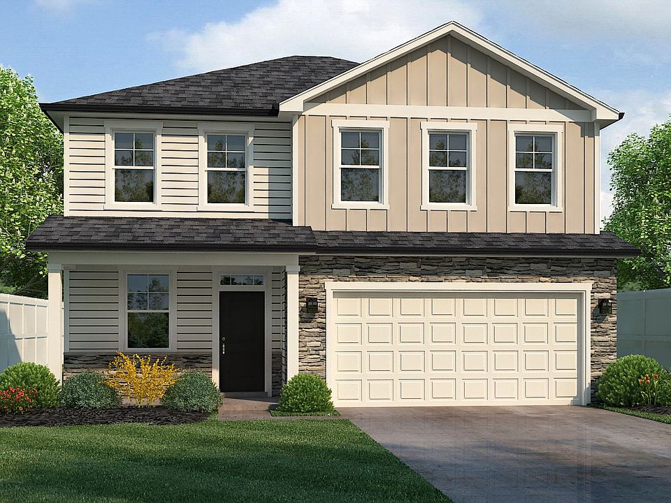 5822 Zurich Rd, Smyrna, TN 37167 Zillow 5822 Zurich Rd, Smyrna, TN 37167 Zillow