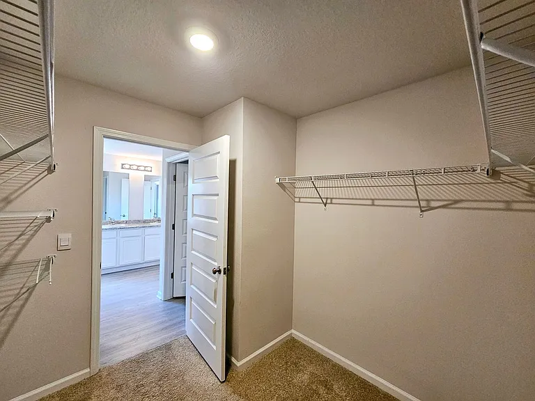 4953 Conner Ln — Photo 28